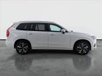 Volvo XC90 - fotka číslo 5