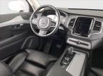 Volvo XC90 - fotka číslo 6