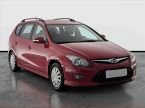 Hyundai i30 - fotka číslo 0