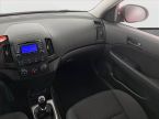 Hyundai i30 - fotka číslo 7