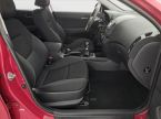 Hyundai i30 - fotka číslo 8