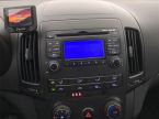 Hyundai i30 - fotka číslo 11