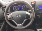 Hyundai i30 - fotka číslo 14
