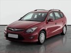 Hyundai i30 - fotka číslo 1