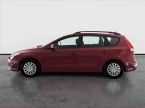 Hyundai i30 - fotka číslo 2