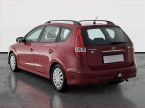 Hyundai i30 - fotka číslo 3