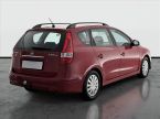 Hyundai i30 - fotka číslo 4