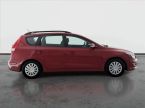 Hyundai i30 - fotka číslo 5