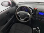 Hyundai i30 - fotka číslo 6