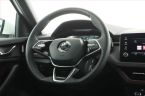 Škoda Scala - fotka číslo 11