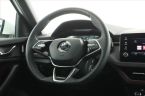 Škoda Scala - fotka číslo 11