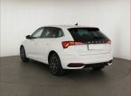 Škoda Scala - fotka číslo 3