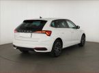 Škoda Scala - fotka číslo 4
