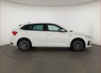 Škoda Scala - fotka číslo 5