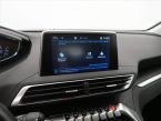 Peugeot 5008 - fotka číslo 15