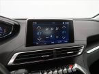 Peugeot 5008 - fotka číslo 17