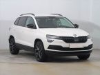 Škoda Karoq - fotka číslo 0