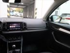 Škoda Karoq - fotka číslo 7