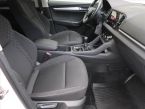 Škoda Karoq - fotka číslo 8