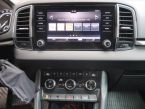 Škoda Karoq - fotka číslo 11