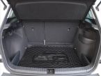 Škoda Karoq - fotka číslo 13