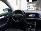 Škoda Karoq - fotka číslo 6