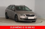 Škoda Octavia - fotka číslo 0
