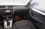 Škoda Octavia - fotka číslo 7