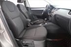 Škoda Octavia - fotka číslo 8