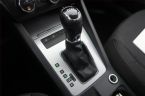 Škoda Octavia - fotka číslo 12