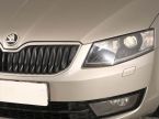 Škoda Octavia - fotka číslo 17