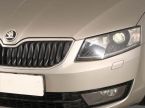 Škoda Octavia - fotka číslo 17