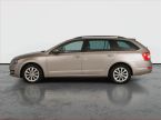 Škoda Octavia - fotka číslo 2