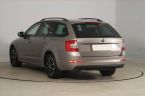 Škoda Octavia - fotka číslo 3