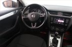 Škoda Octavia - fotka číslo 6