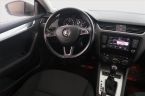 Škoda Octavia - fotka číslo 6