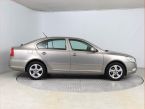 Škoda Octavia - fotka číslo 5