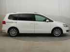 Volkswagen Sharan - fotka číslo 5