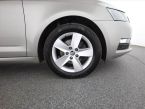 Škoda Octavia - fotka číslo 14