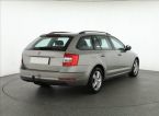 Škoda Octavia - fotka číslo 4