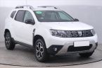 Dacia Duster - fotka číslo 0