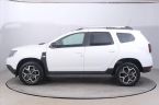 Dacia Duster - fotka číslo 2