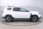 Dacia Duster - fotka číslo 5