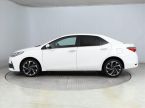 Toyota Corolla - fotka číslo 2