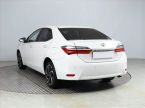 Toyota Corolla - fotka číslo 3