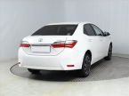 Toyota Corolla - fotka číslo 4