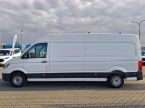 Volkswagen Crafter - fotka číslo 2