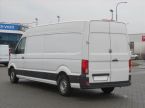 Volkswagen Crafter - fotka číslo 3