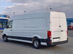 Volkswagen Crafter - fotka číslo 3