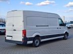 Volkswagen Crafter - fotka číslo 4